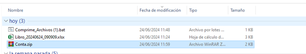 Sage SEOS - Conector CSV de Ubyquo