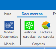 Sage SEOS - Conector CSV de Ubyquo