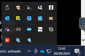 Sage SEOS - Conector CSV de Ubyquo