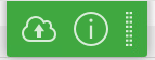 Sage SEOS - Conector CSV de Ubyquo