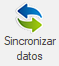 Módulo Documentos - Sincronizar datos a Ubyquo desde el ERP (Programa contable)