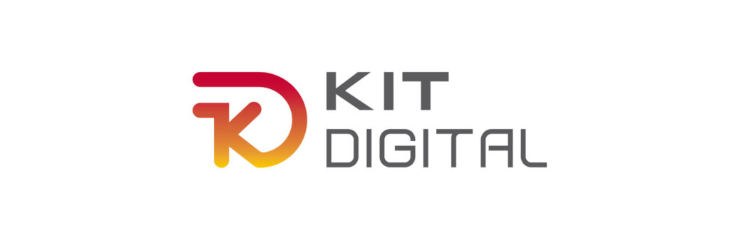 Kit Digital