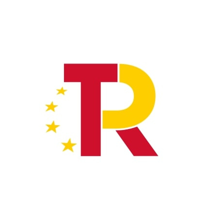 Plan de Recuperación, Transformación y Resiliencia