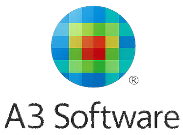a3