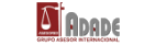 Adade
