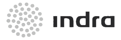Indra