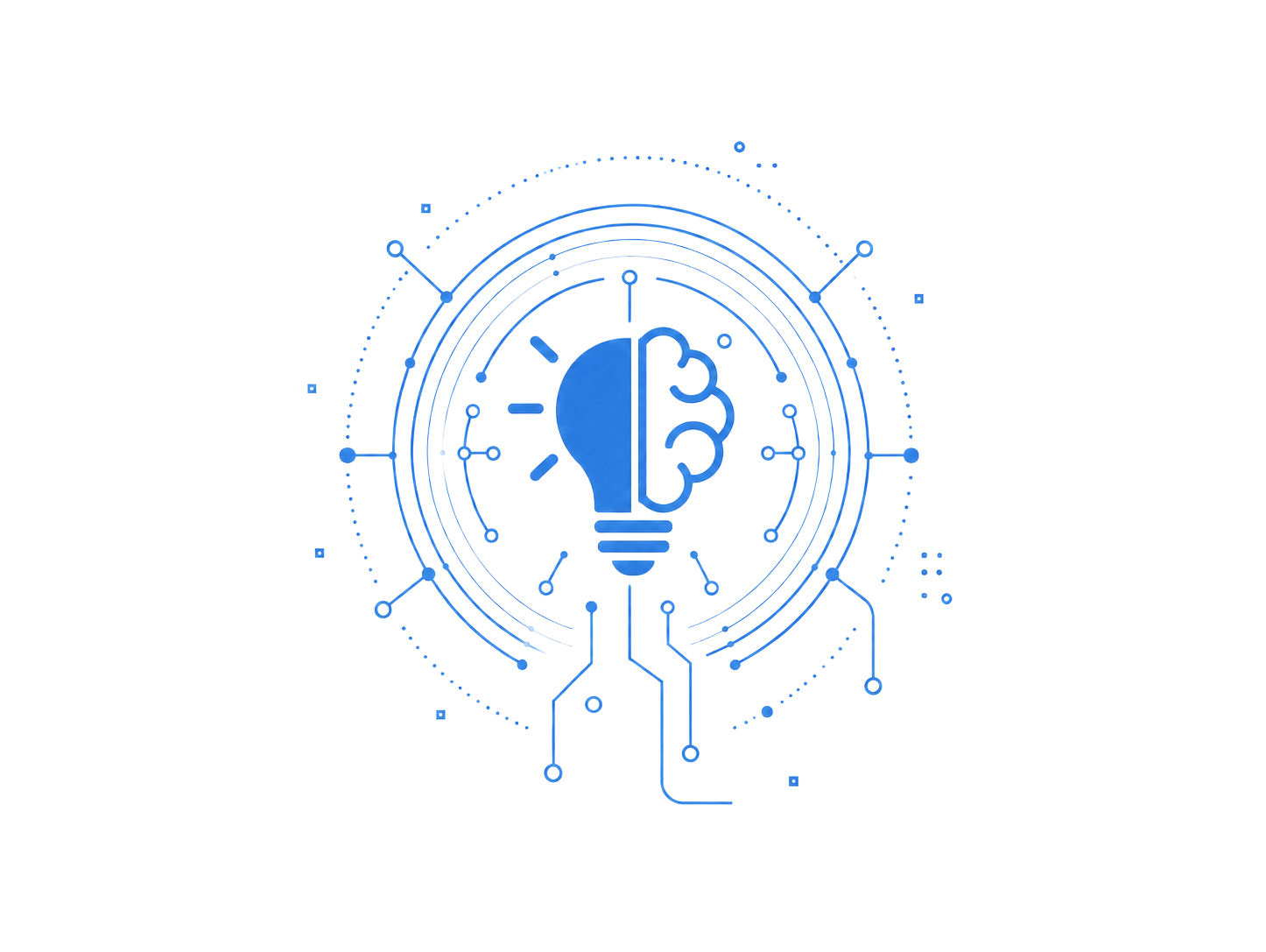 Plataforma Ubyquo: automatización inteligente conectada a todos tus procesos