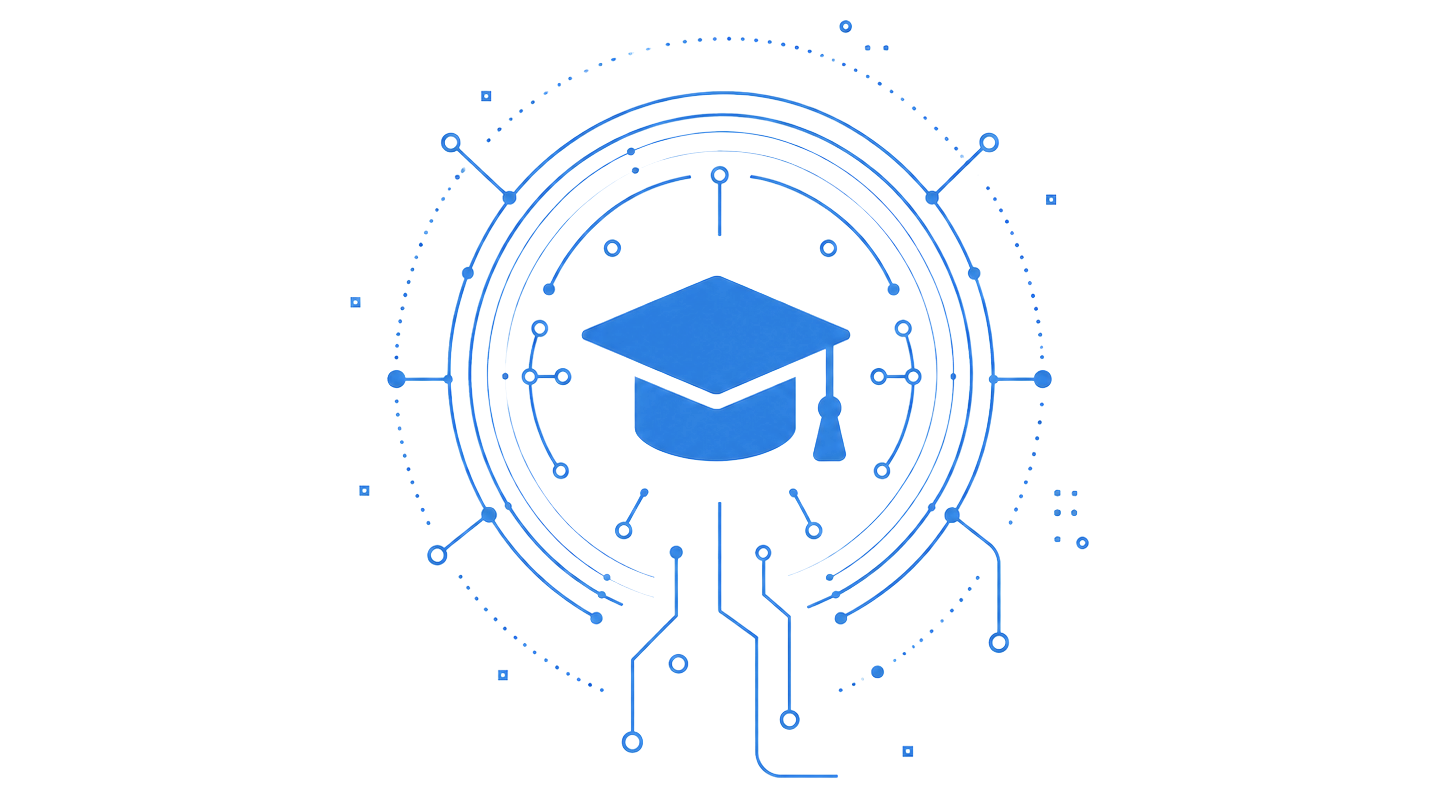 Tutoriales en vídeo de Ubyquo