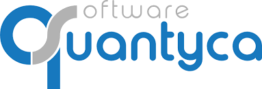 Quantyca Software