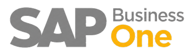 SAP