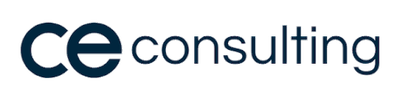 CE Consulting
