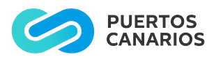 Puertos Canarios