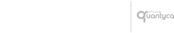 Ubyquo by Quantyca Software