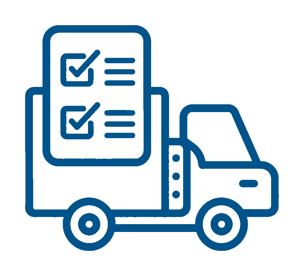 Pedidos & Albaranes