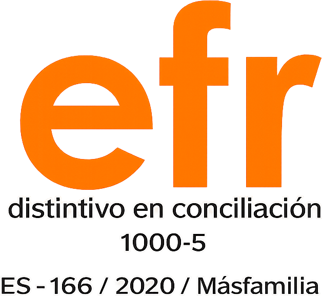 EFR