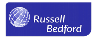 Russell Bedford
