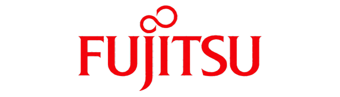 Fujitsu