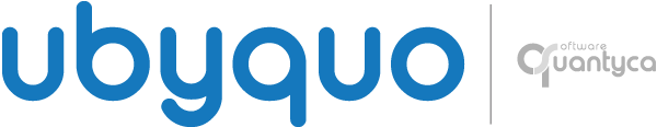 Quantyca Software
