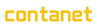 Contanet