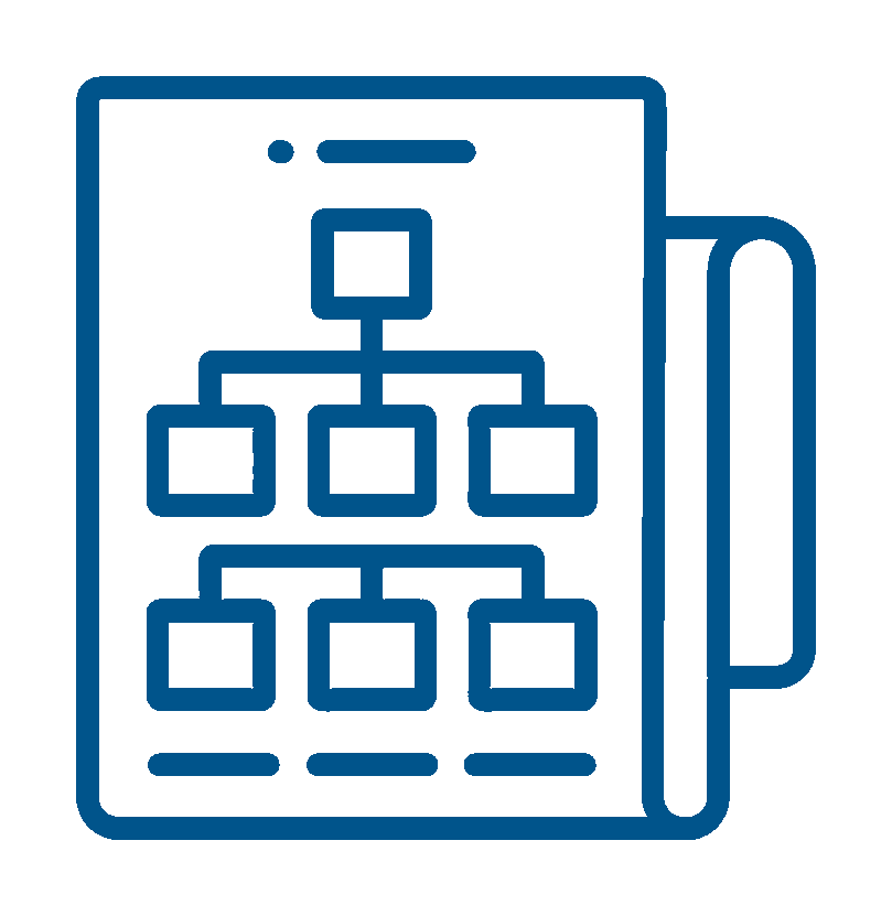 Workflows