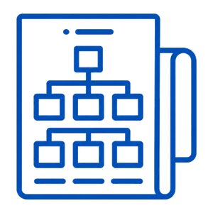 Workflows