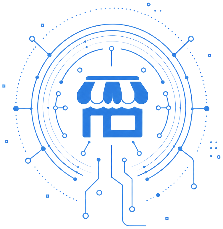 Ubyquo Store: Ubyquo module store
