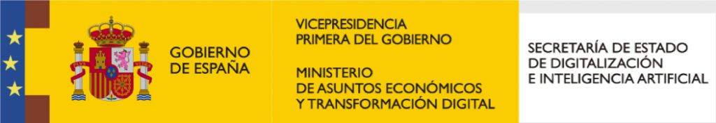 Gouvernement d'Espagne