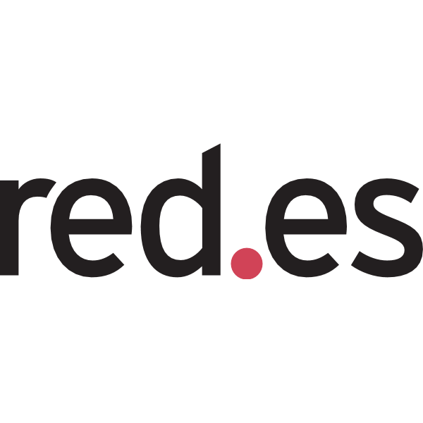 red.es