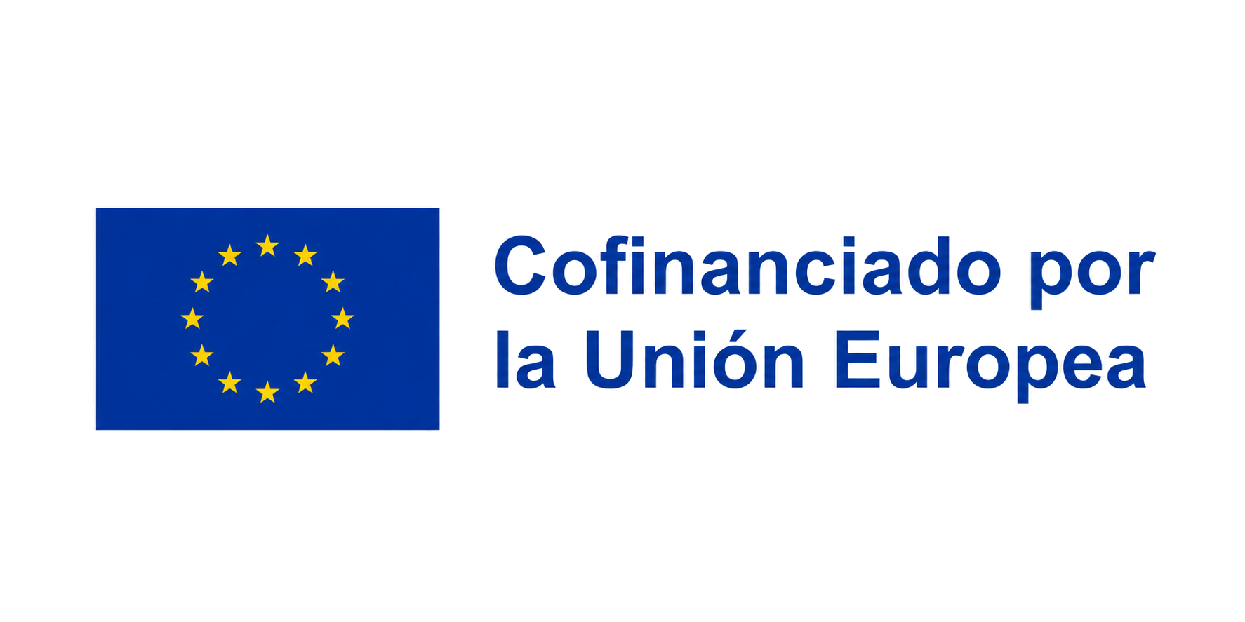 Financé par l'Union européenne - NextGenerationEU