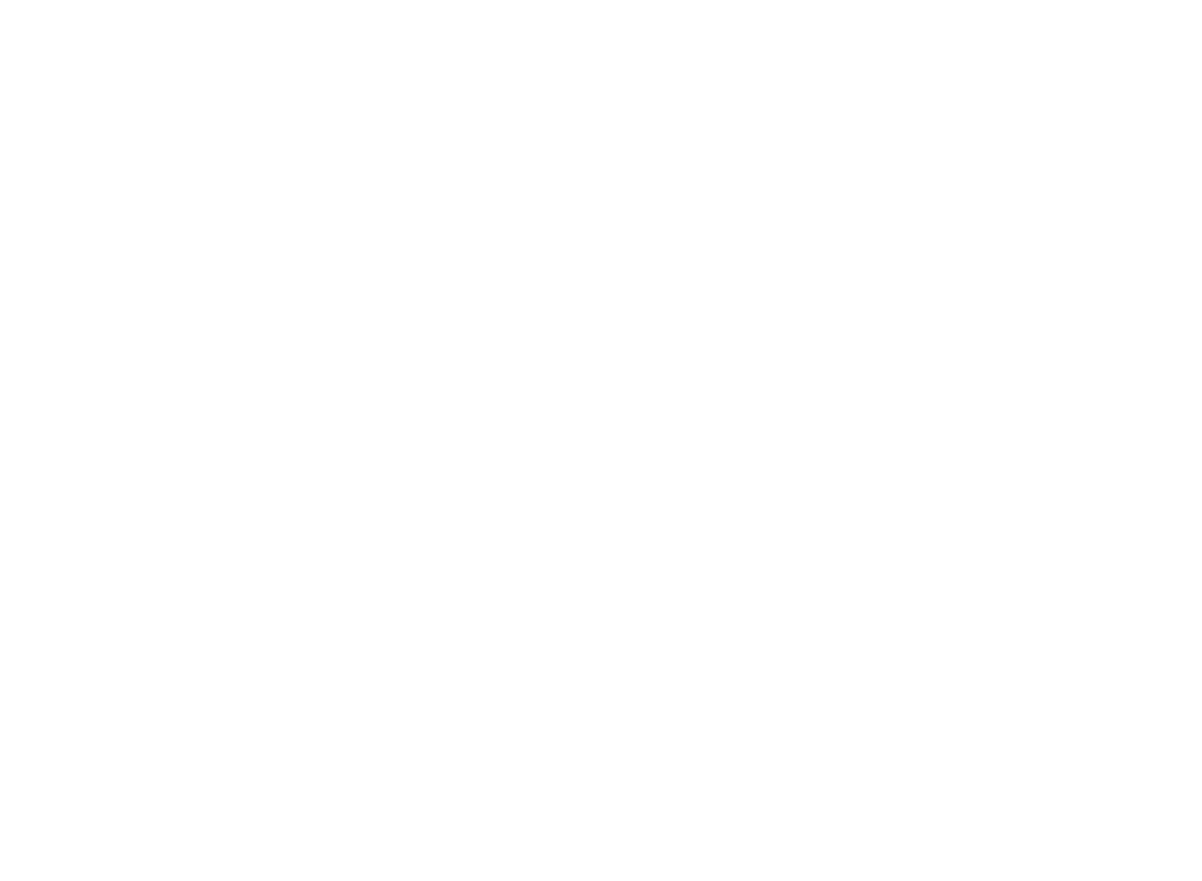 Intelligence artificielle d'Ubyquo : extraction, validation, apprentissage et automatisation comptable