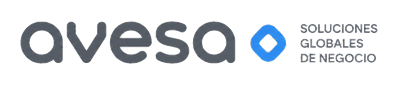 Avesa