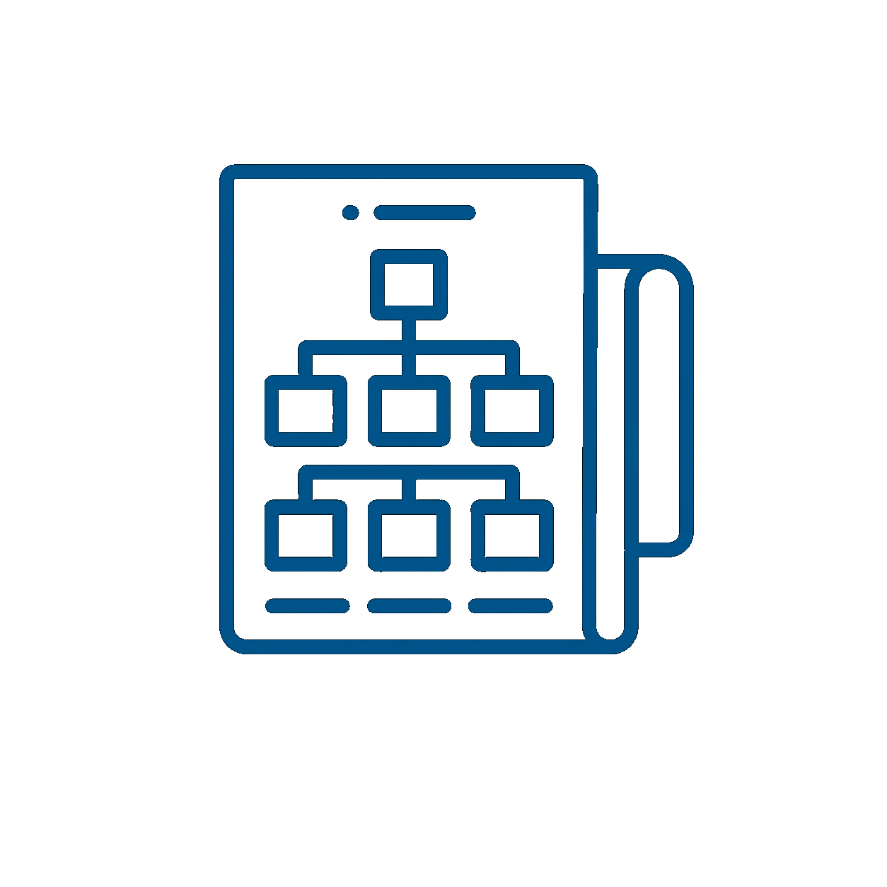 Workflows