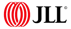 JLL