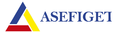 Asefiget
