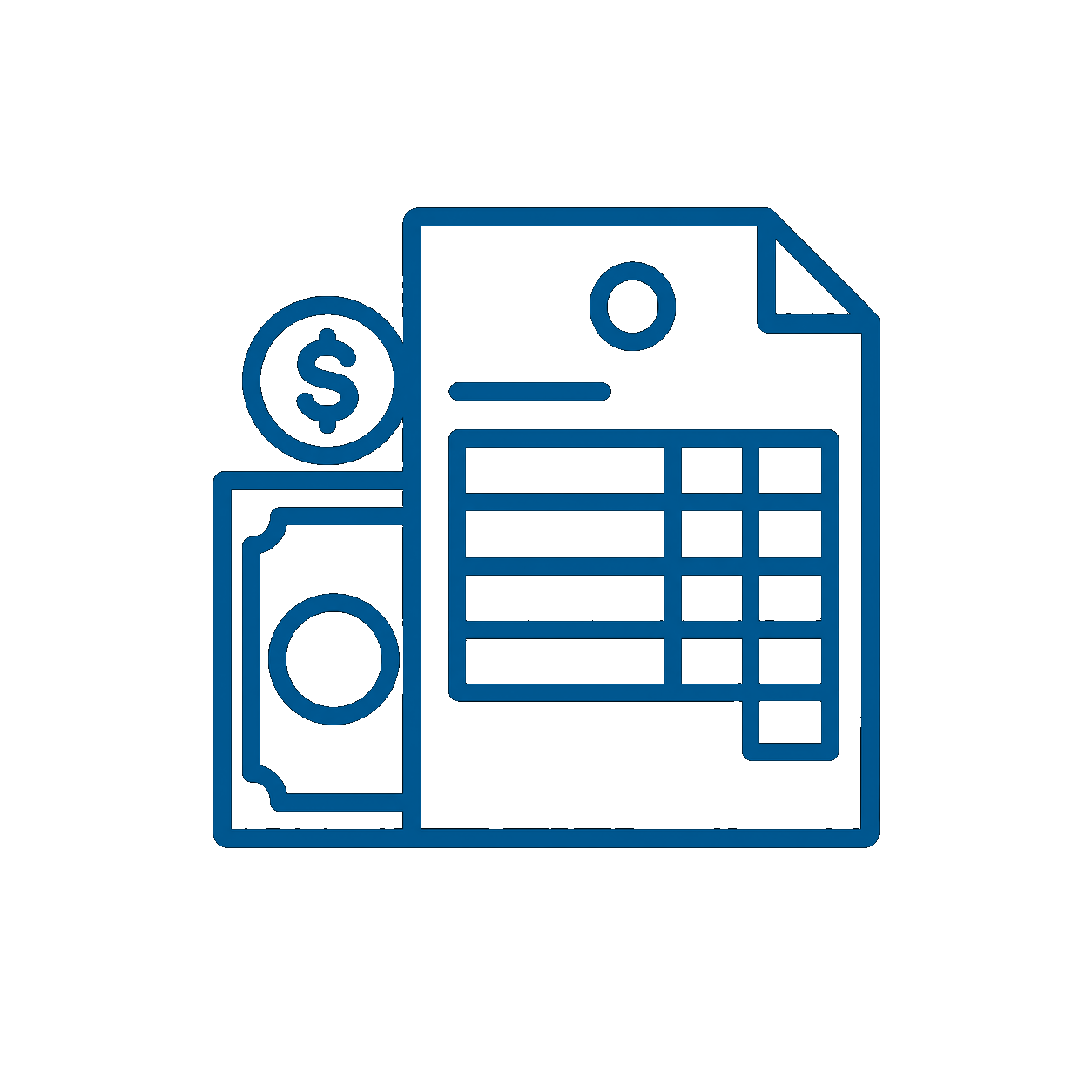 Invoices