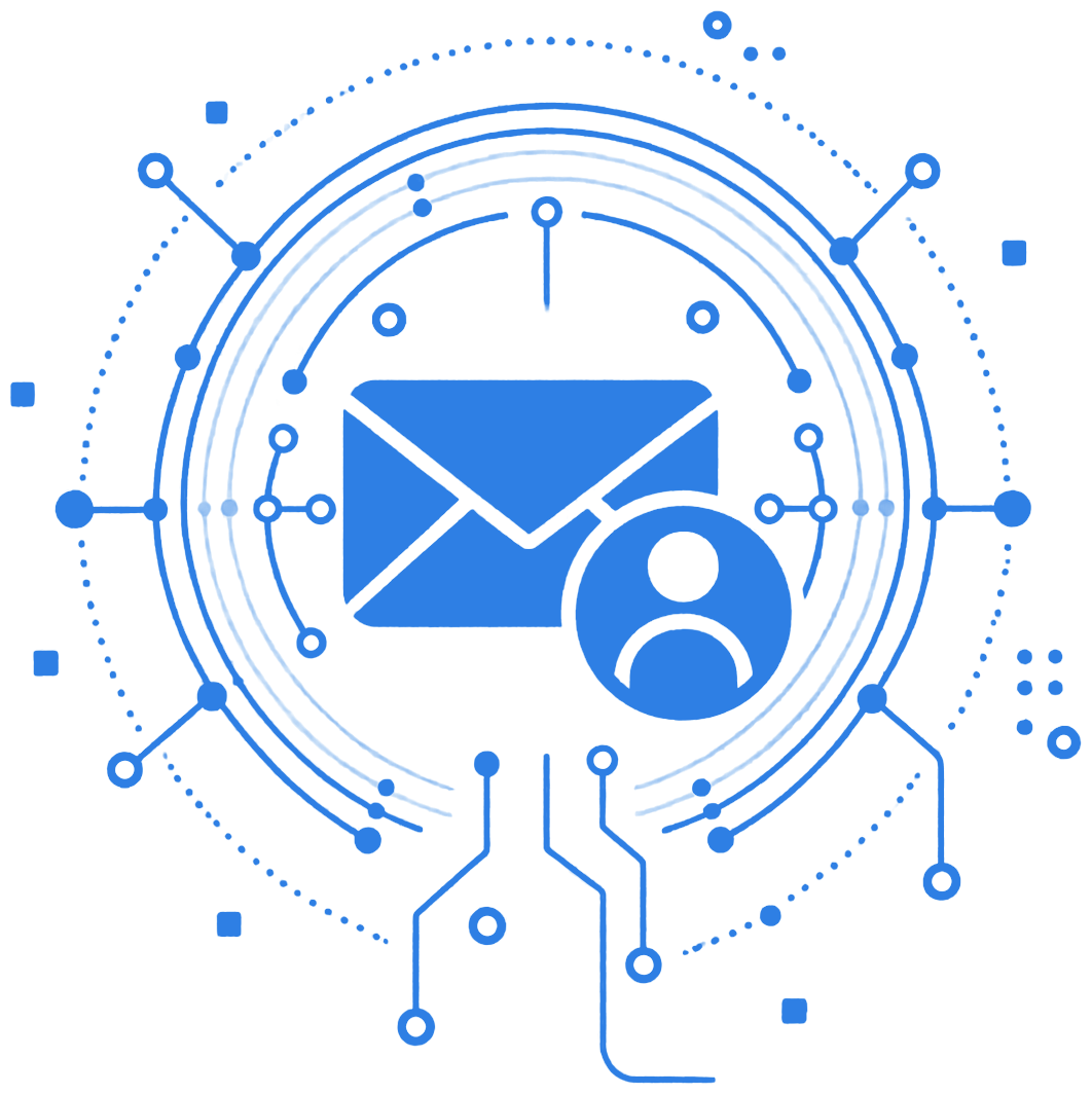 Ubyquo contact