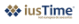 iusTime
