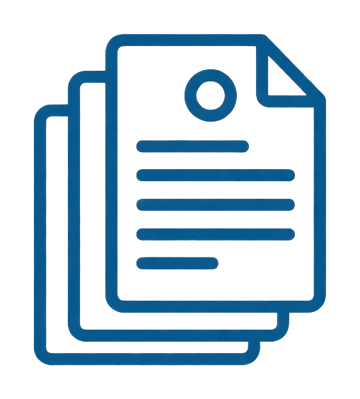 Documents