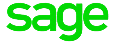 Sage